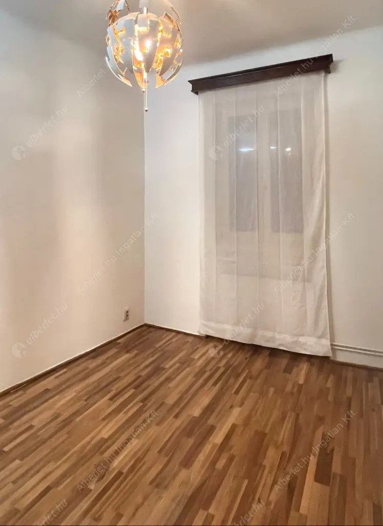 Kiadó albérlet 495000 Ft/hó áron: Budapest, XII. kerület  Maros utca. Mérete: 77 nm, 3 szobás | Alberlet.hu - 6596321