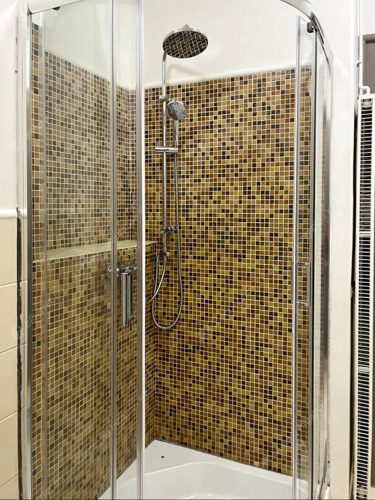 Kiadó albérlet 495000 Ft/hó áron: Budapest, XII. kerület  Maros utca. Mérete: 77 nm, 3 szobás | Alberlet.hu - 6596325