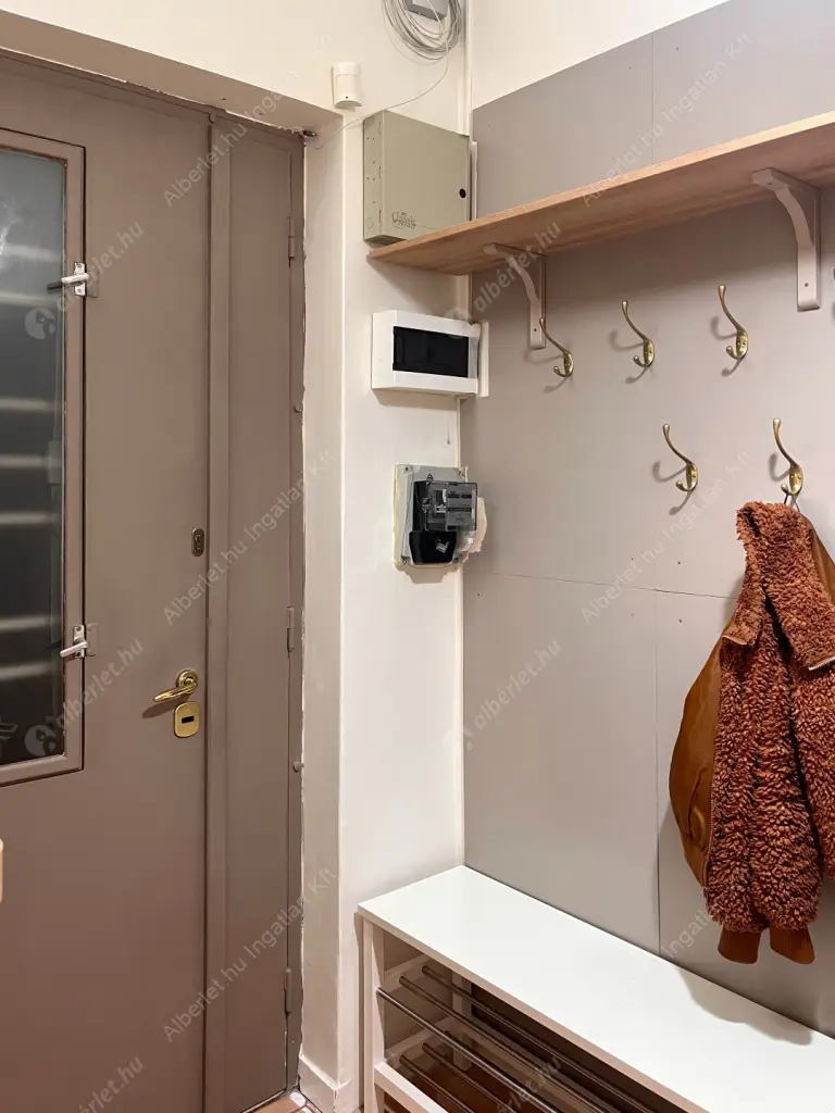 Kiadó albérlet 495000 Ft/hó áron: Budapest, XII. kerület  Maros utca. Mérete: 77 nm, 3 szobás | Alberlet.hu - 6596327