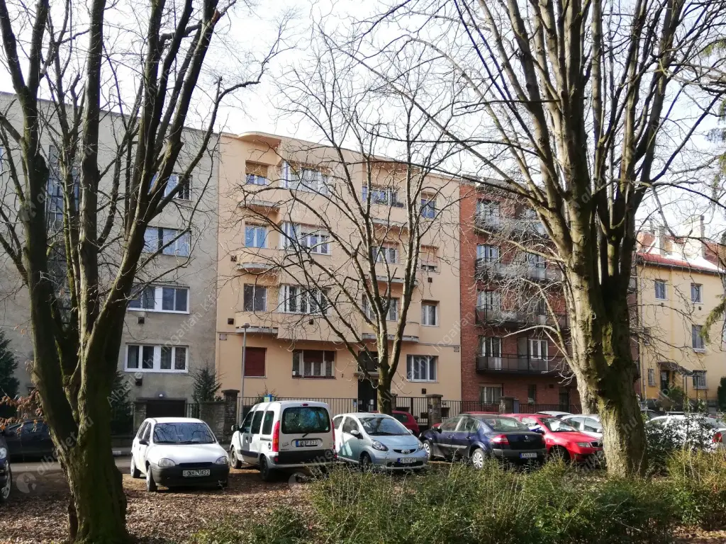 Kiadó albérlet 495000 Ft/hó áron: Budapest, XII. kerület  Maros utca. Mérete: 77 nm, 3 szobás | Alberlet.hu - 6596329