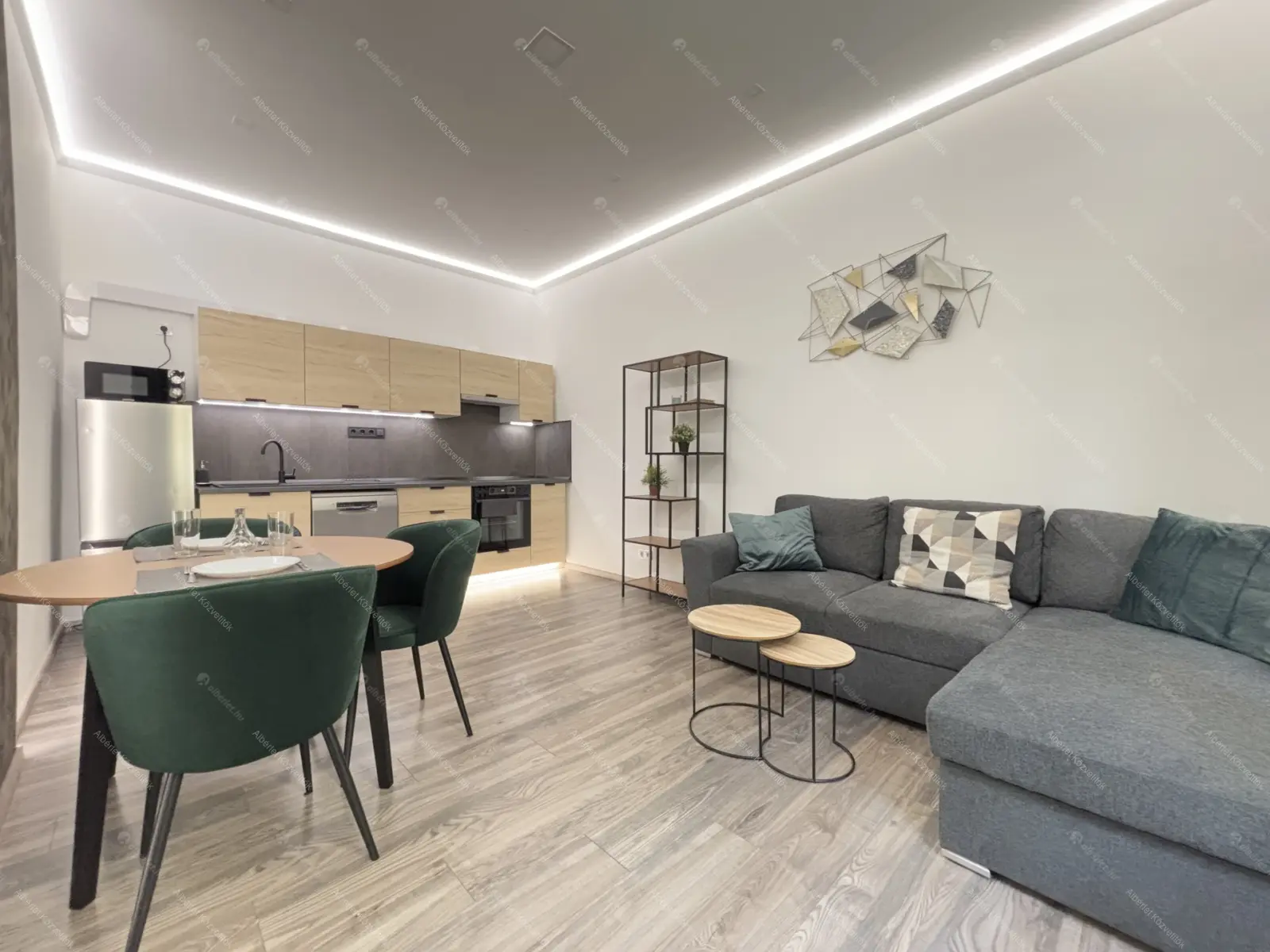 Kiadó albérlet 250000 Ft/hó áron: Budapest, XII. kerület  Márvány . Mérete: 48 nm, 2 szobás | Alberlet.hu - 6411233