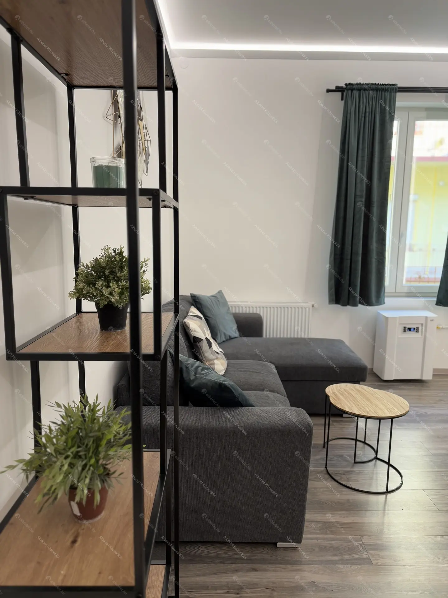 Kiadó albérlet 250000 Ft/hó áron: Budapest, XII. kerület  Márvány . Mérete: 48 nm, 2 szobás | Alberlet.hu - 6411235