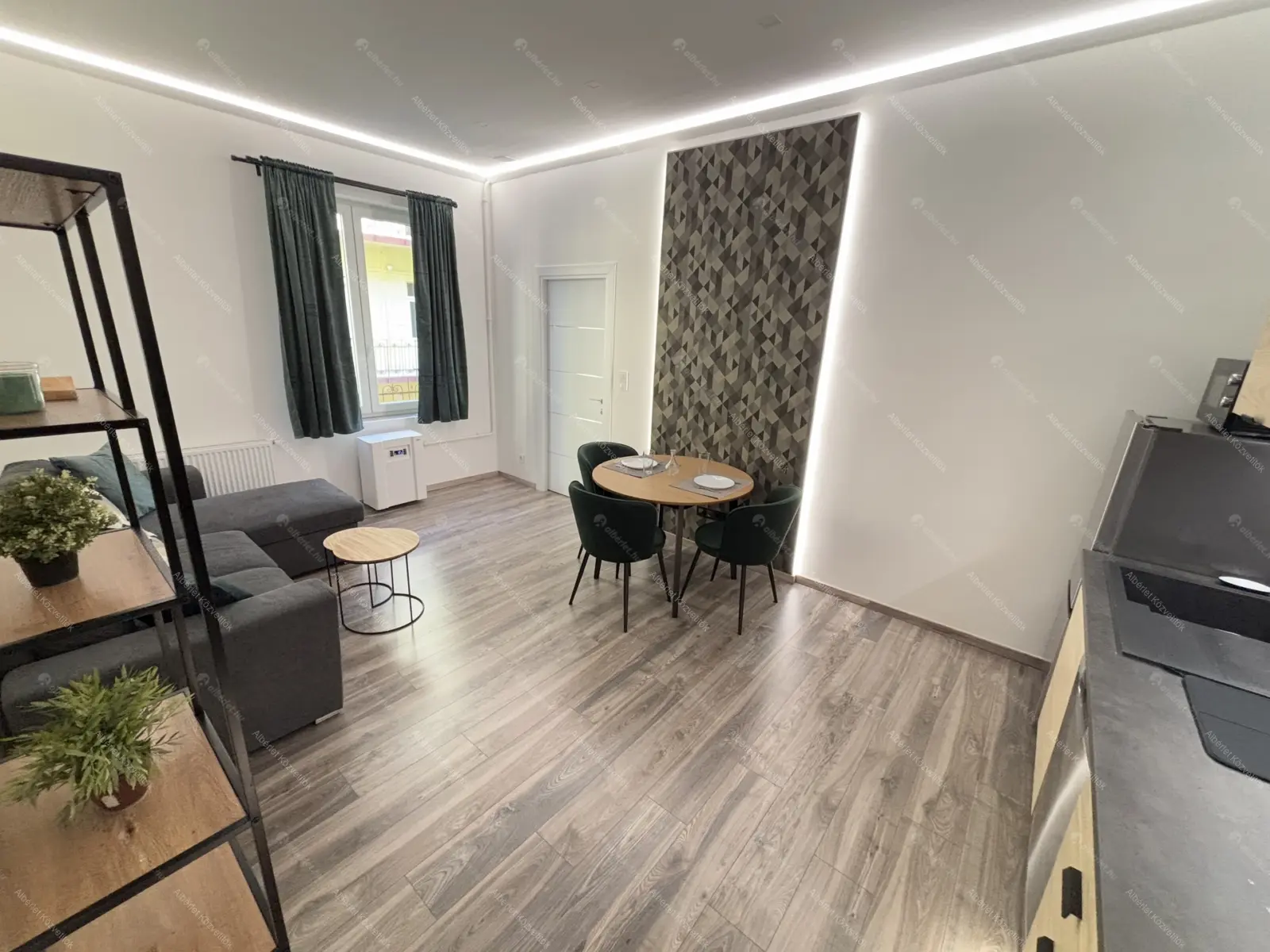 Kiadó albérlet 250000 Ft/hó áron: Budapest, XII. kerület  Márvány . Mérete: 48 nm, 2 szobás | Alberlet.hu - 6411241