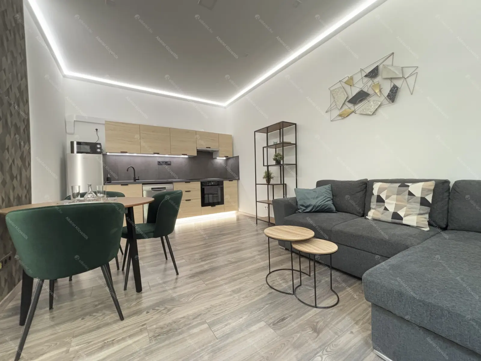 Kiadó albérlet 250000 Ft/hó áron: Budapest, XII. kerület  Márvány . Mérete: 48 nm, 2 szobás | Alberlet.hu - 6411242