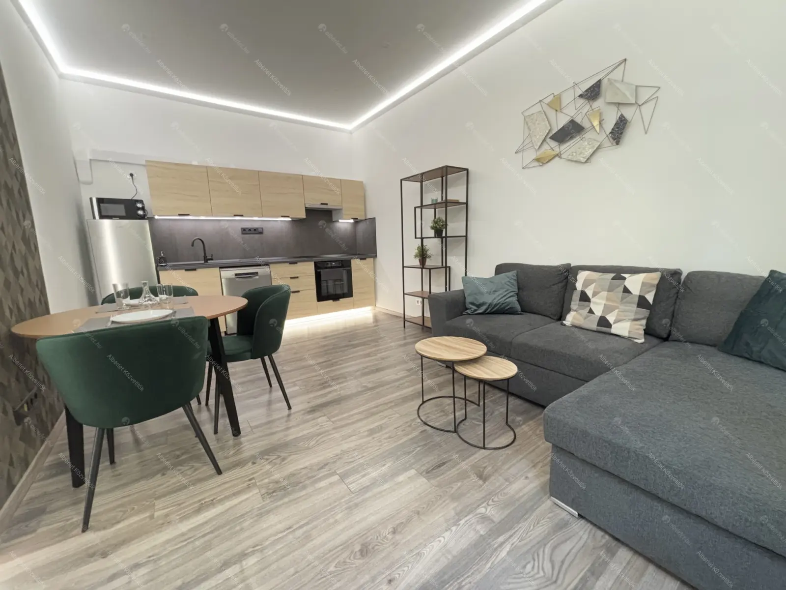 Kiadó albérlet 250000 Ft/hó áron: Budapest, XII. kerület  Márvány . Mérete: 48 nm, 2 szobás | Alberlet.hu - 6411243