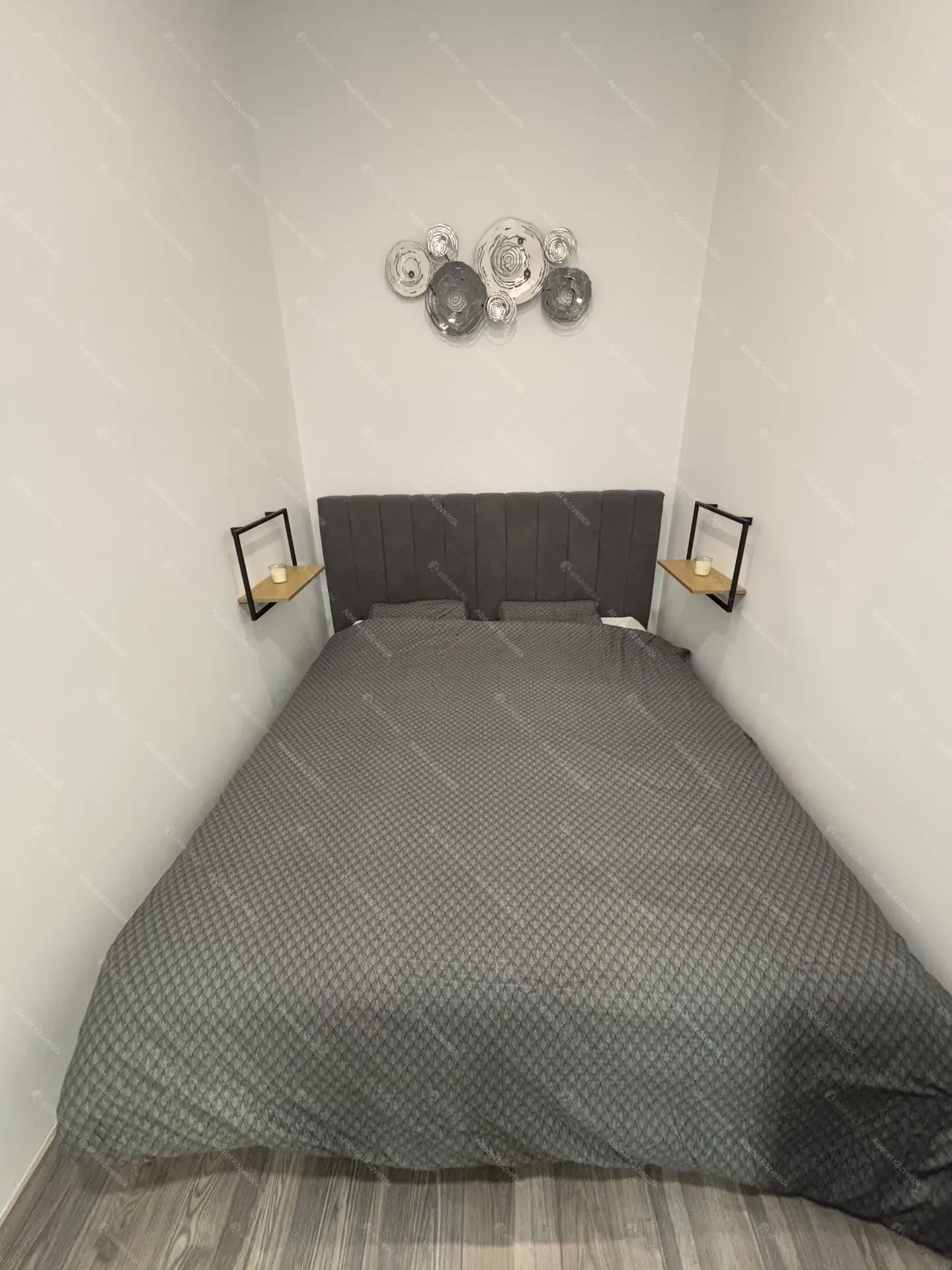 Kiadó albérlet 250000 Ft/hó áron: Budapest, XII. kerület  Márvány . Mérete: 48 nm, 2 szobás | Alberlet.hu - 6411246