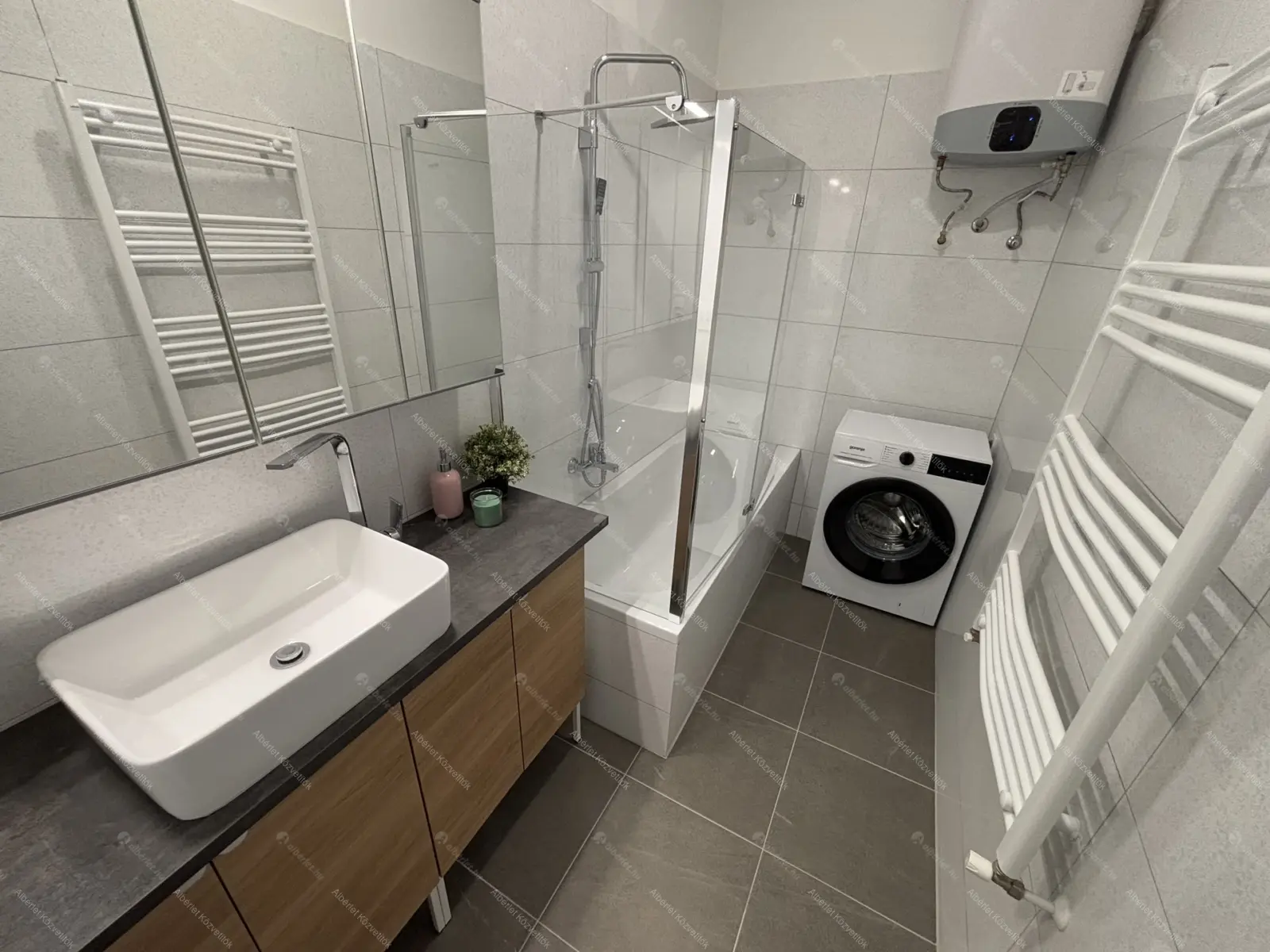 Kiadó albérlet 250000 Ft/hó áron: Budapest, XII. kerület  Márvány . Mérete: 48 nm, 2 szobás | Alberlet.hu - 6411251