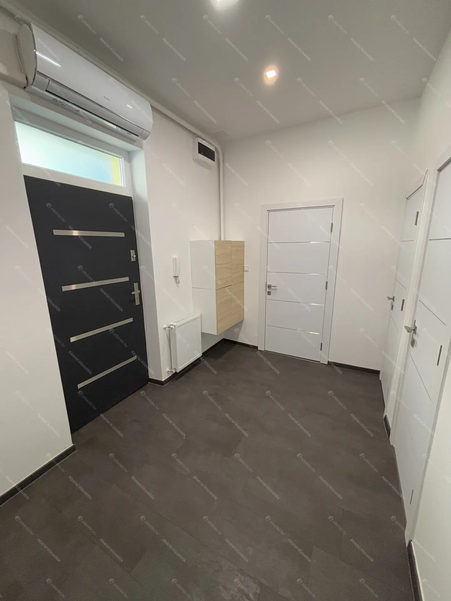 Kiadó albérlet 250000 Ft/hó áron: Budapest, XII. kerület  Márvány . Mérete: 48 nm, 2 szobás | Alberlet.hu - 6411254