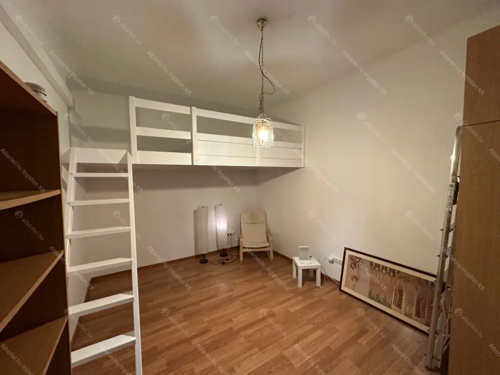 Kiadó albérlet 200000 Ft/hó áron: Budapest, XII. kerület  Márvány utca. Mérete: 35 nm, 1 szobás | Alberlet.hu - 6642751