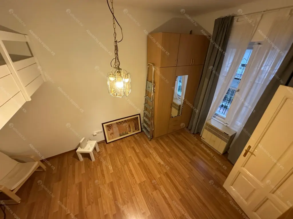 Kiadó albérlet 200000 Ft/hó áron: Budapest, XII. kerület  Márvány utca. Mérete: 35 nm, 1 szobás | Alberlet.hu - 6642752