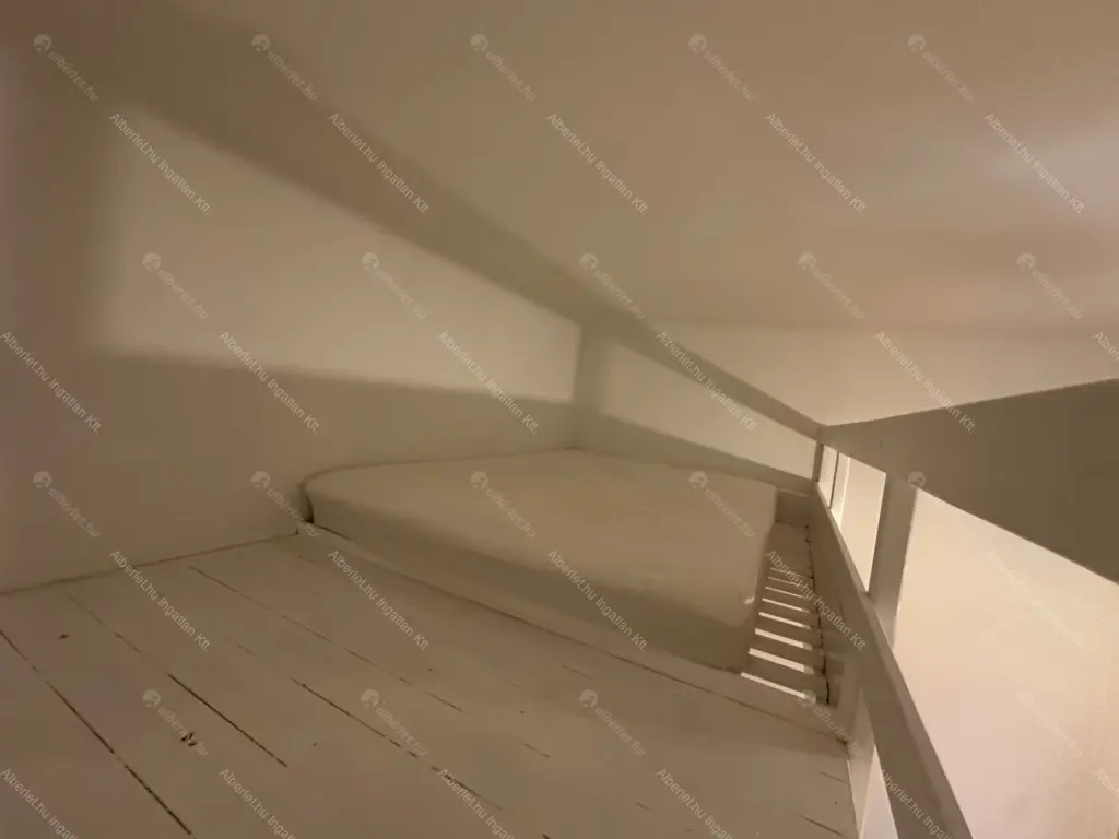 Kiadó albérlet 200000 Ft/hó áron: Budapest, XII. kerület  Márvány utca. Mérete: 35 nm, 1 szobás | Alberlet.hu - 6642753