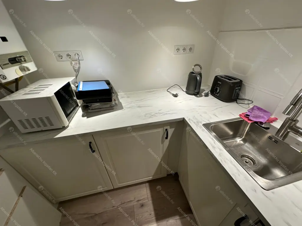 Kiadó albérlet 200000 Ft/hó áron: Budapest, XII. kerület  Márvány utca. Mérete: 35 nm, 1 szobás | Alberlet.hu - 6642755