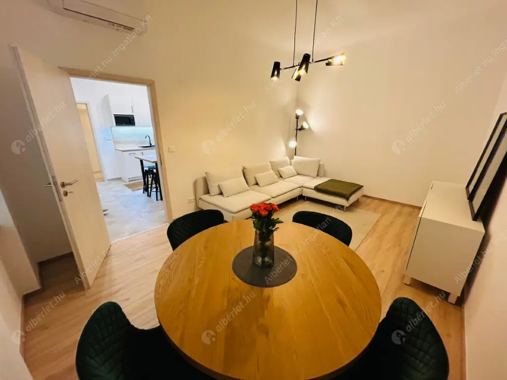 Kiadó albérlet 275000 Ft/hó áron: Budapest, XII. kerület  Márvány utca. Mérete: 45 nm, 2 szobás | Alberlet.hu - 6594290