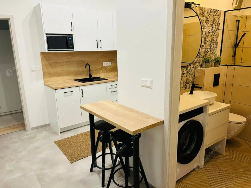 Kiadó albérlet 275000 Ft/hó áron: Budapest, XII. kerület  Márvány utca. Mérete: 45 nm, 2 szobás | Alberlet.hu - 6624915