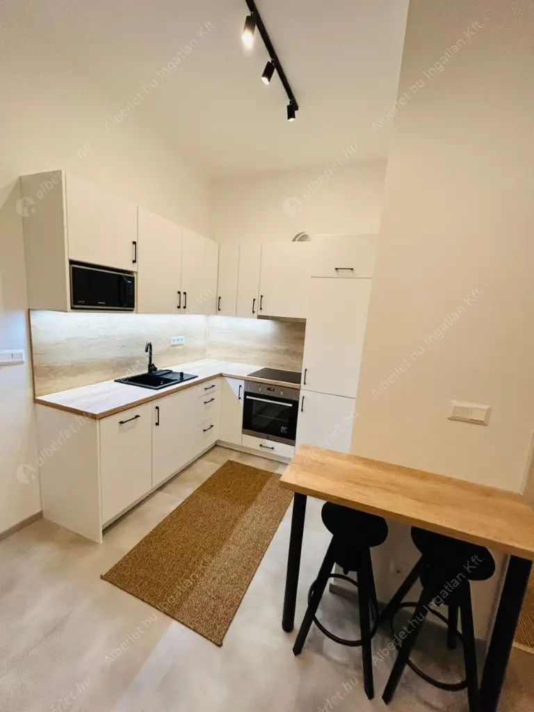 Kiadó albérlet 275000 Ft/hó áron: Budapest, XII. kerület  Márvány utca. Mérete: 45 nm, 2 szobás | Alberlet.hu - 6624916