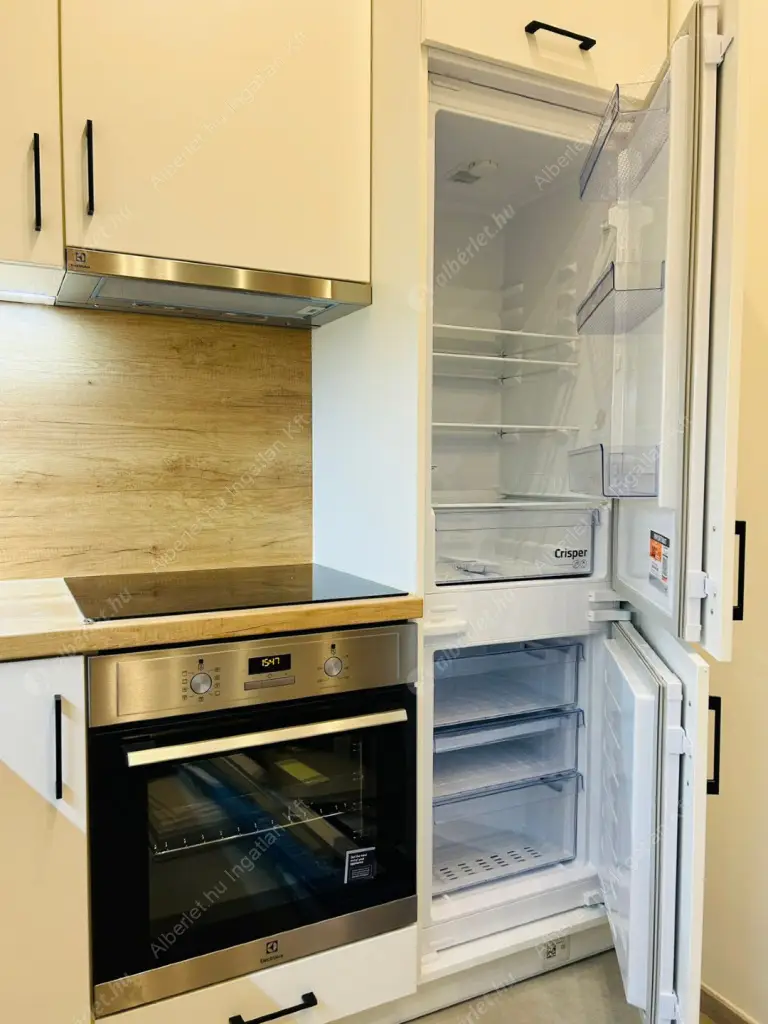 Kiadó albérlet 275000 Ft/hó áron: Budapest, XII. kerület  Márvány utca. Mérete: 45 nm, 2 szobás | Alberlet.hu - 6624918