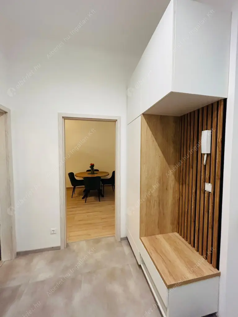 Kiadó albérlet 275000 Ft/hó áron: Budapest, XII. kerület  Márvány utca. Mérete: 45 nm, 2 szobás | Alberlet.hu - 6624919