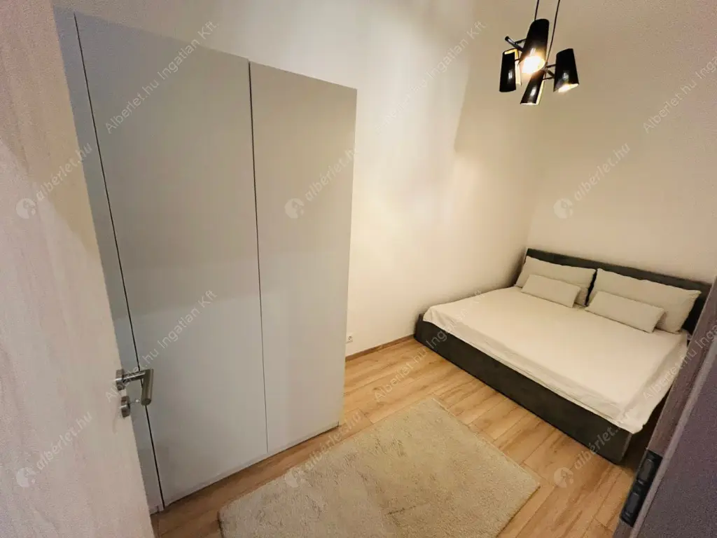 Kiadó albérlet 275000 Ft/hó áron: Budapest, XII. kerület  Márvány utca. Mérete: 45 nm, 2 szobás | Alberlet.hu - 6624923