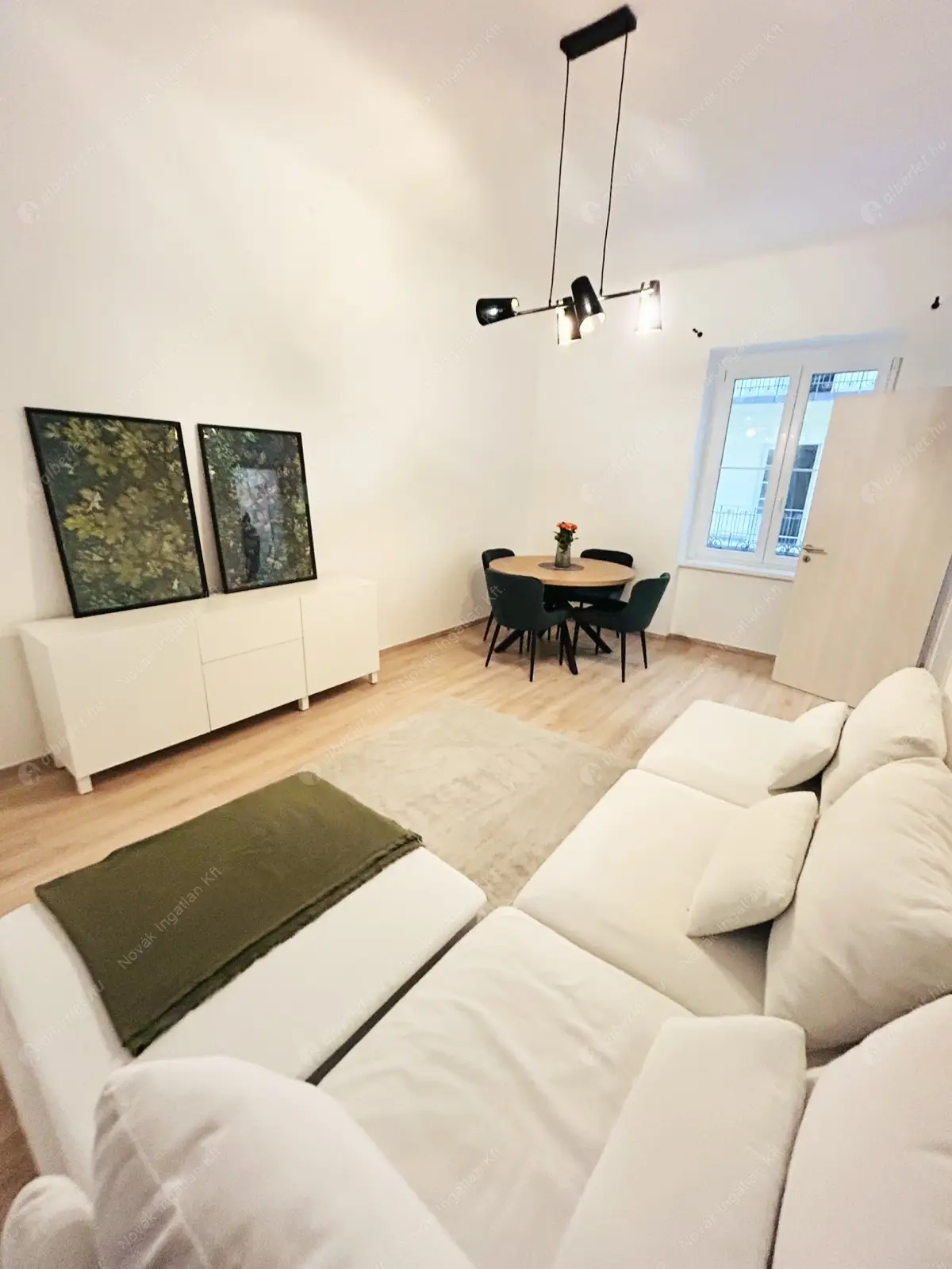 Kiadó albérlet 275000 Ft/hó áron: Budapest, XII. kerület  Márvány utca. Mérete: 45 nm, 2 szobás | Alberlet.hu - 6594955