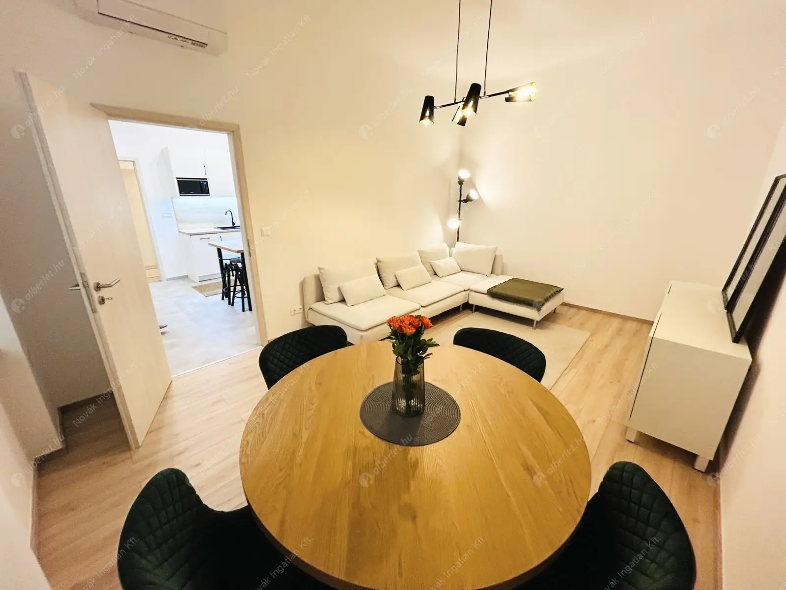 Kiadó albérlet 275000 Ft/hó áron: Budapest, XII. kerület  Márvány utca. Mérete: 45 nm, 2 szobás | Alberlet.hu - 6594957