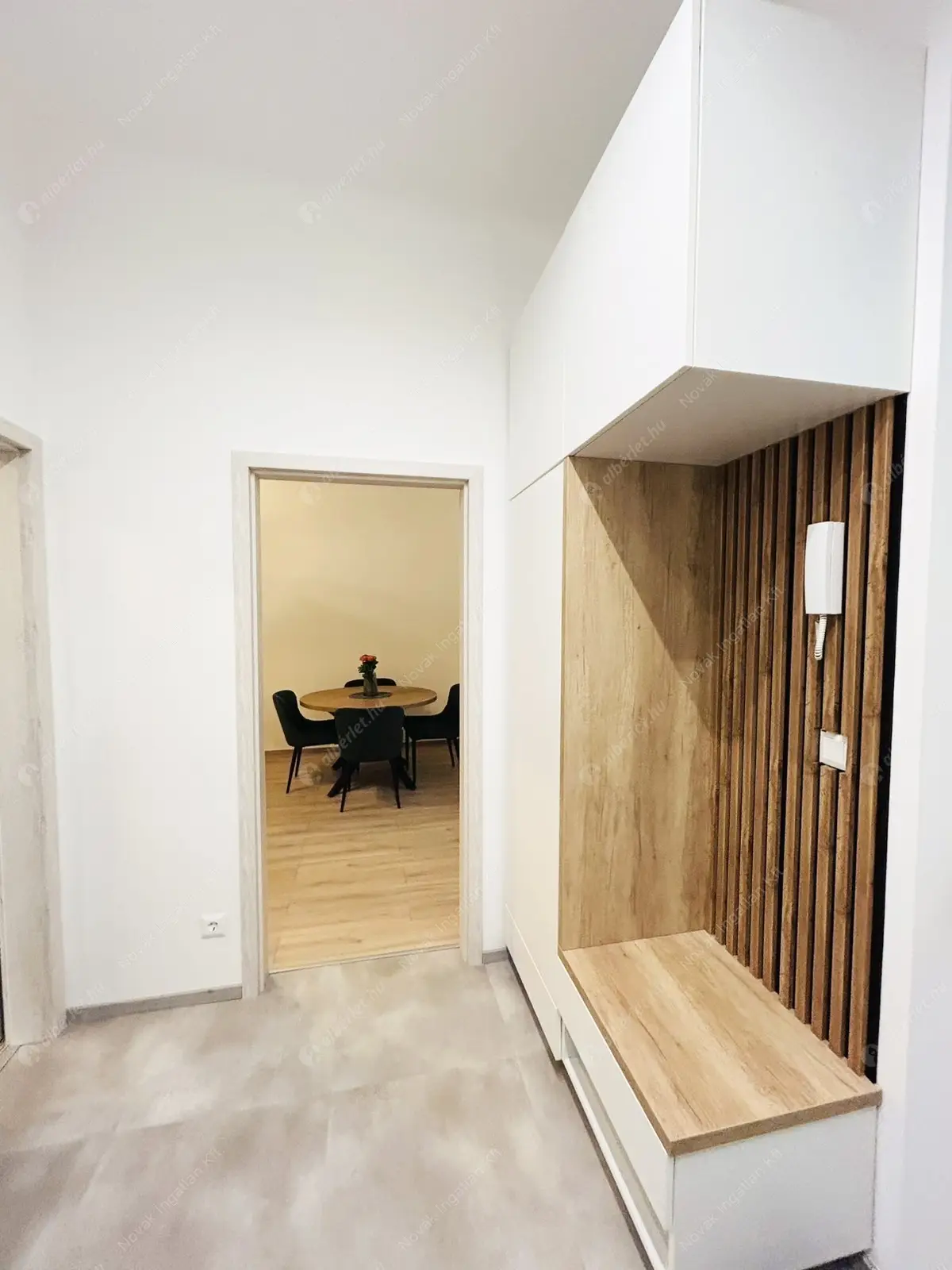 Kiadó albérlet 275000 Ft/hó áron: Budapest, XII. kerület  Márvány utca. Mérete: 45 nm, 2 szobás | Alberlet.hu - 6594958