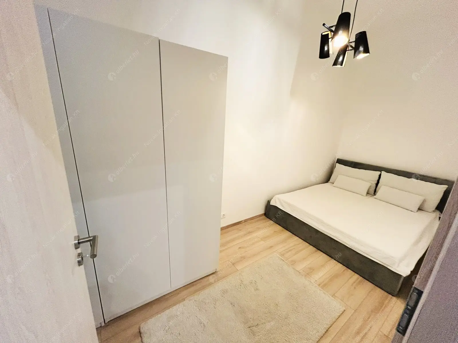 Kiadó albérlet 275000 Ft/hó áron: Budapest, XII. kerület  Márvány utca. Mérete: 45 nm, 2 szobás | Alberlet.hu - 6594959