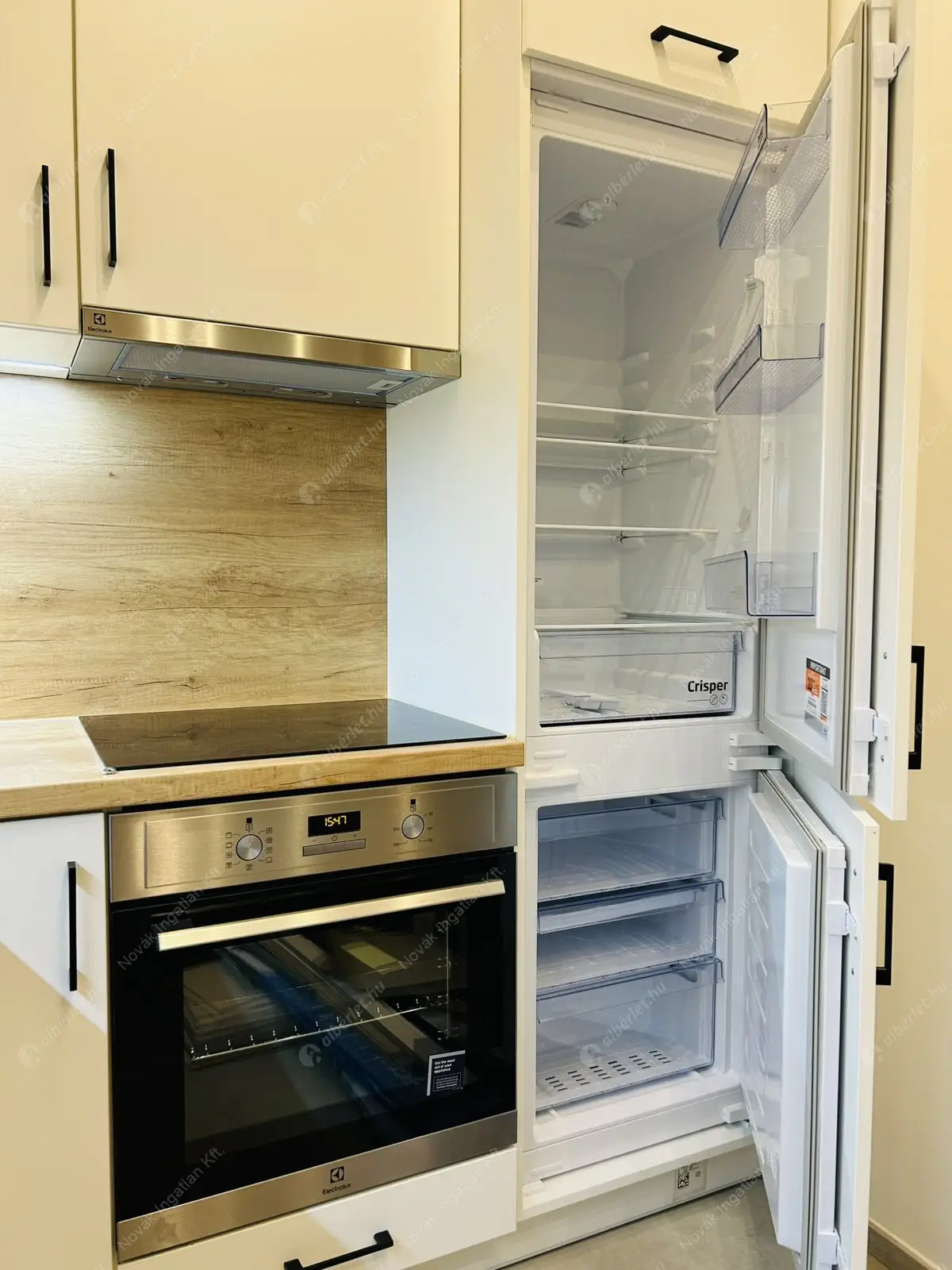 Kiadó albérlet 275000 Ft/hó áron: Budapest, XII. kerület  Márvány utca. Mérete: 45 nm, 2 szobás | Alberlet.hu - 6594965