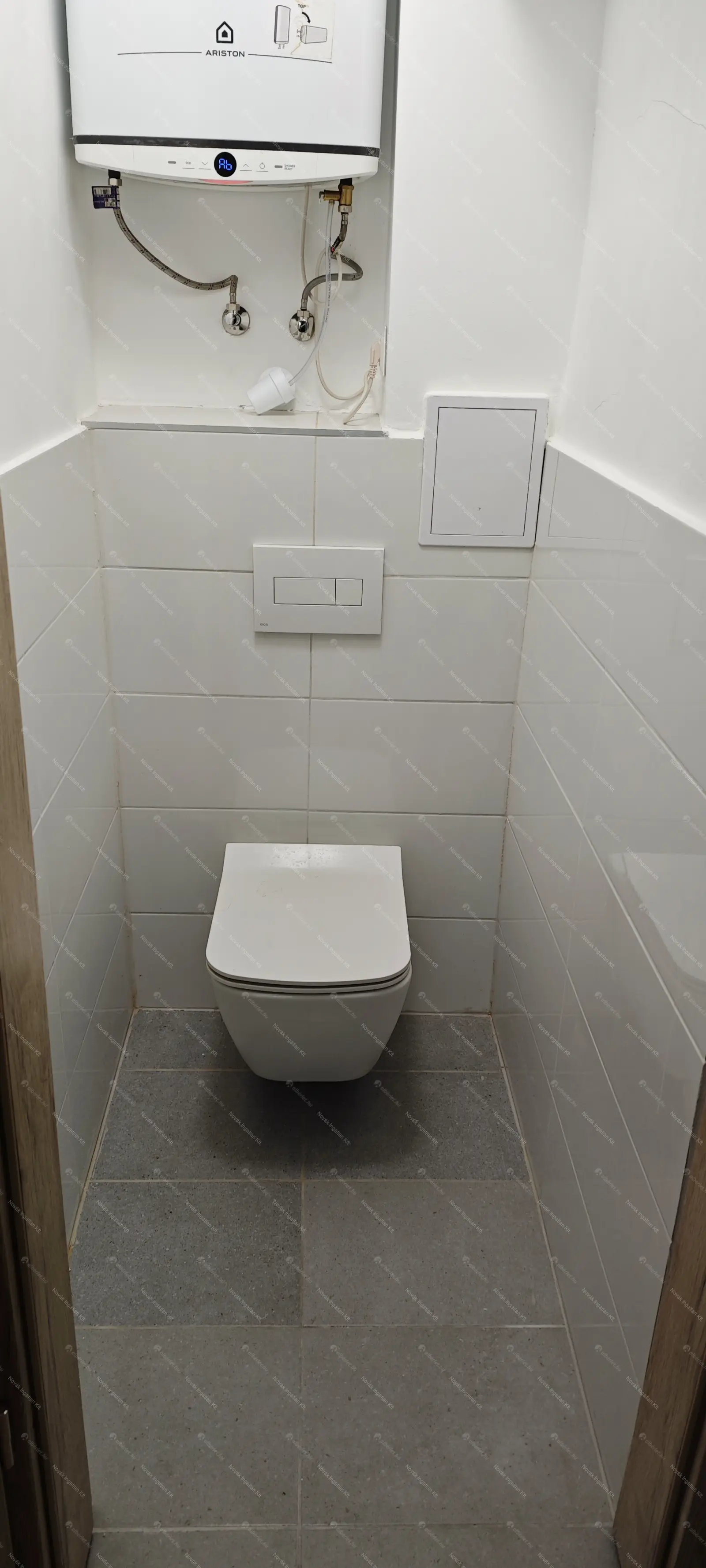 Kiadó albérlet 280000 Ft/hó áron: Budapest, XII. kerület  Márvány utca. Mérete: 48 nm, 2 szobás | Alberlet.hu - 6699855