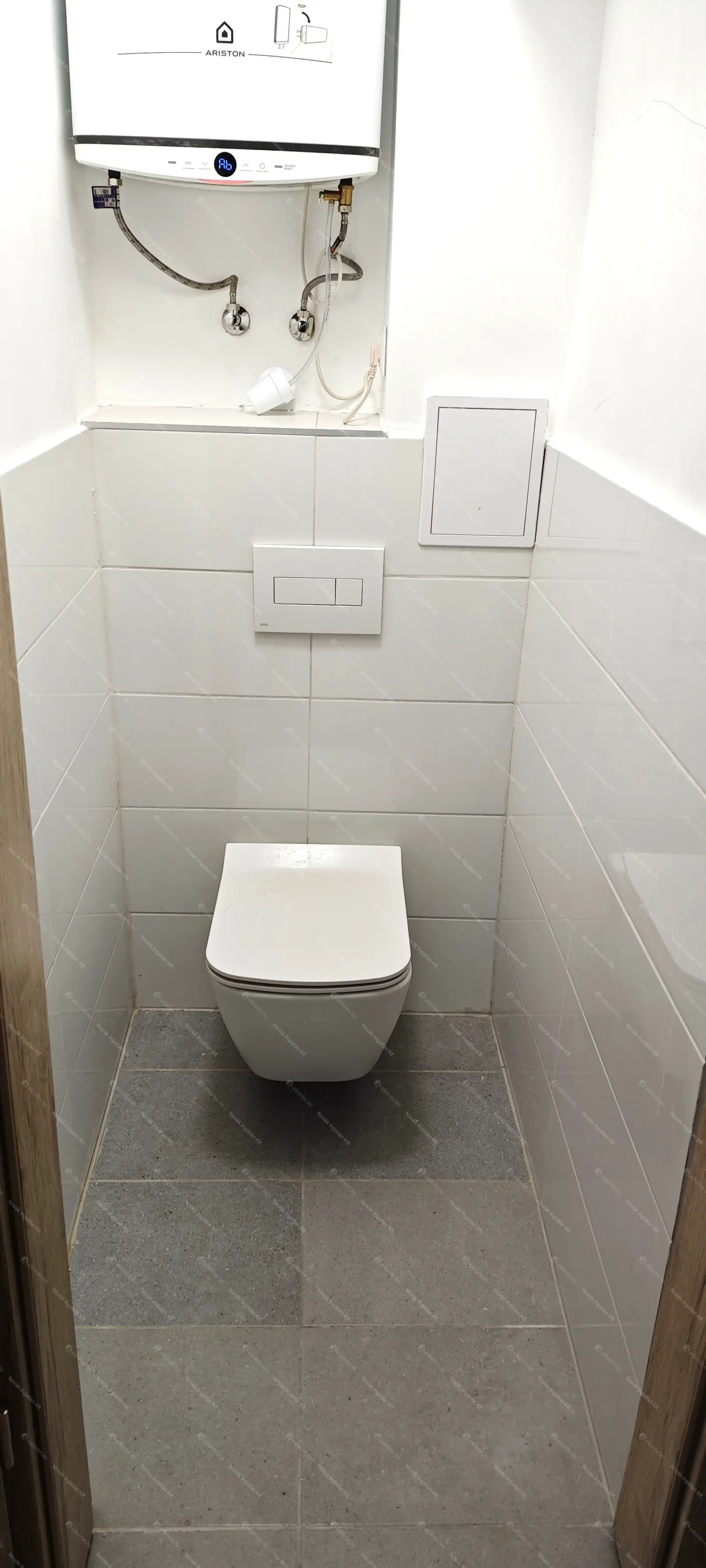 Kiadó albérlet 280000 Ft/hó áron: Budapest, XII. kerület  Márvány utca. Mérete: 48 nm, 2 szobás | Alberlet.hu - 6702496