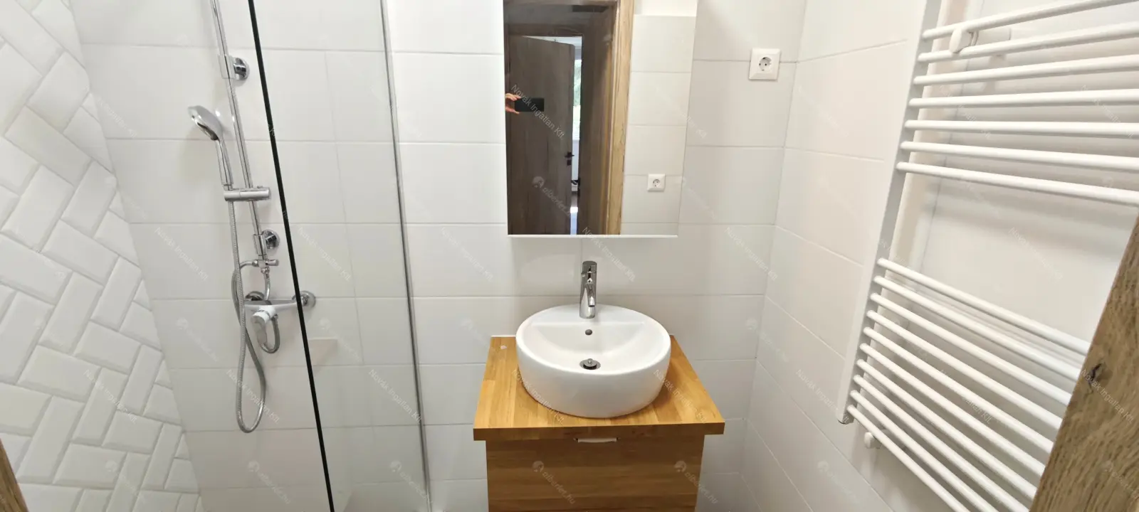 Kiadó albérlet 280000 Ft/hó áron: Budapest, XII. kerület  Márvány utca. Mérete: 48 nm, 2 szobás | Alberlet.hu - 6702497