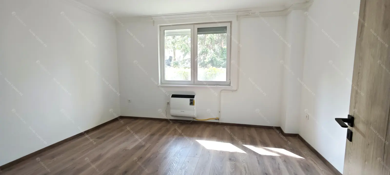 Kiadó albérlet 280000 Ft/hó áron: Budapest, XII. kerület  Márvány utca. Mérete: 48 nm, 2 szobás | Alberlet.hu - 6702498