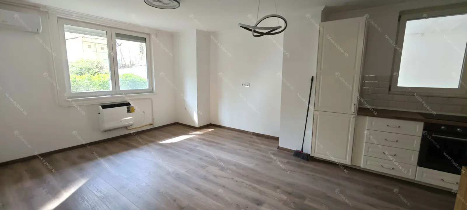 Kiadó albérlet 280000 Ft/hó áron: Budapest, XII. kerület  Márvány utca. Mérete: 48 nm, 2 szobás | Alberlet.hu - 6702499