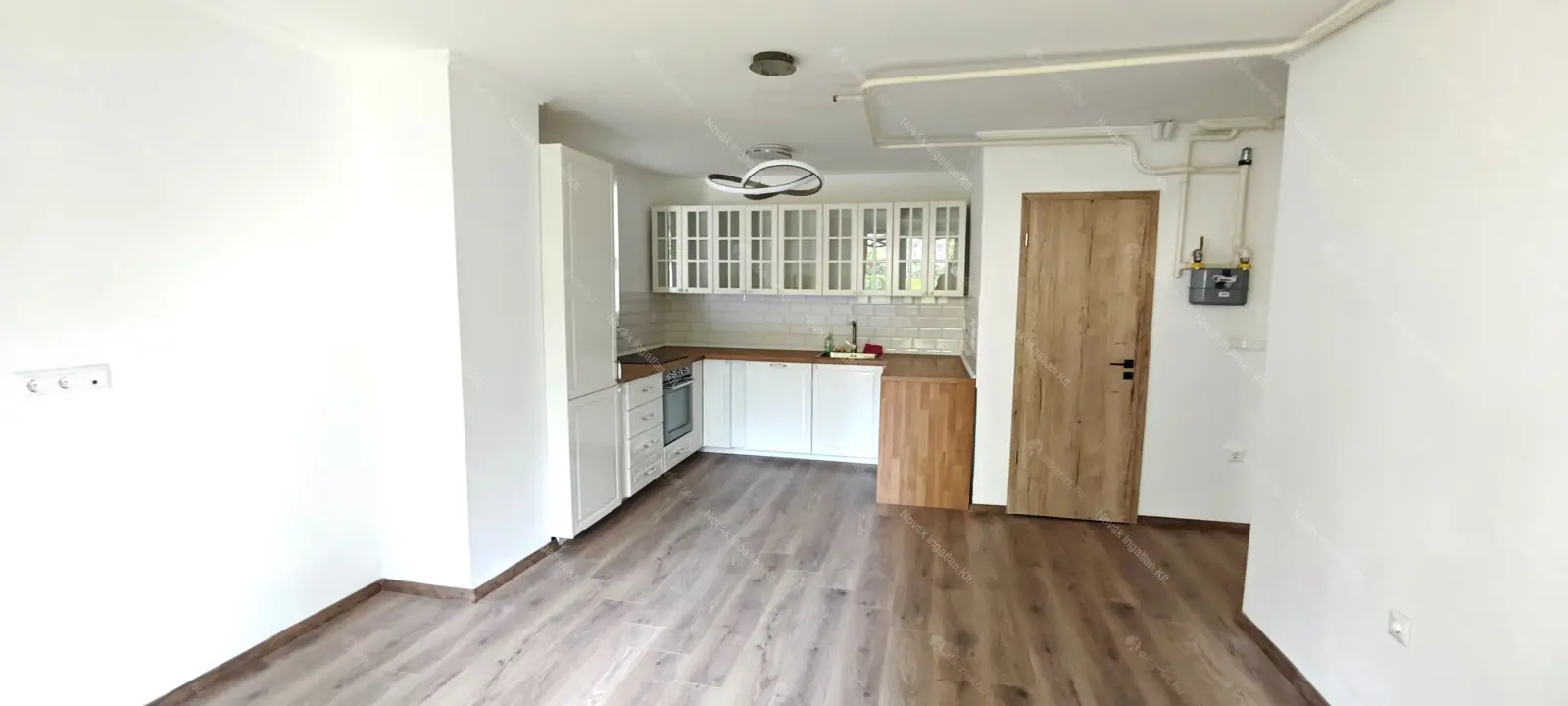 Kiadó albérlet 280000 Ft/hó áron: Budapest, XII. kerület  Márvány utca. Mérete: 48 nm, 2 szobás | Alberlet.hu - 6702500