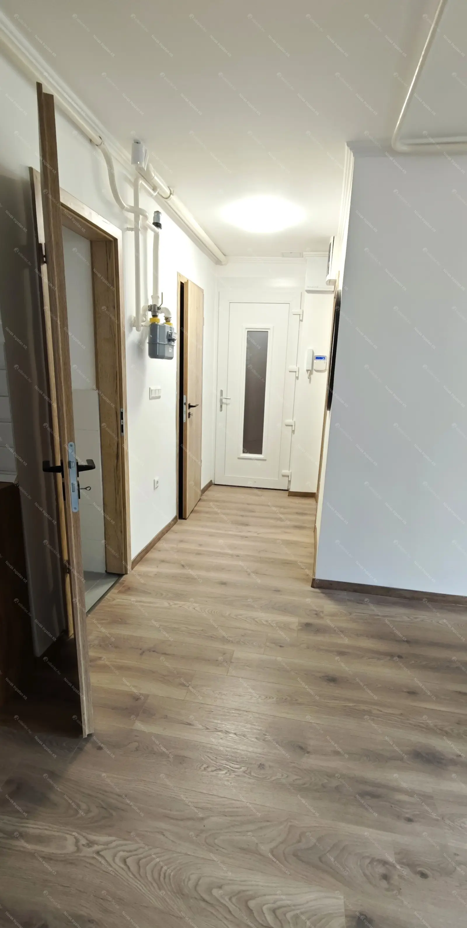 Kiadó albérlet 280000 Ft/hó áron: Budapest, XII. kerület  Márvány utca. Mérete: 48 nm, 2 szobás | Alberlet.hu - 6702501