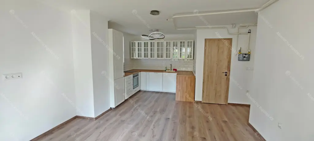 Kiadó albérlet 290000 Ft/hó áron: Budapest, XII. kerület  Márvány utca. Mérete: 48 nm, 2 szobás | Alberlet.hu - 6708827