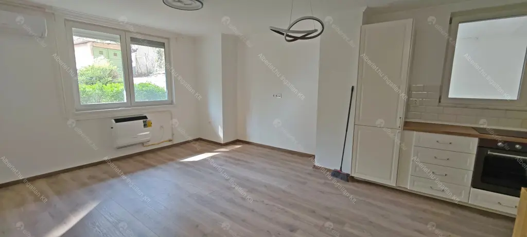 Kiadó albérlet 290000 Ft/hó áron: Budapest, XII. kerület  Márvány utca. Mérete: 48 nm, 2 szobás | Alberlet.hu - 6708828