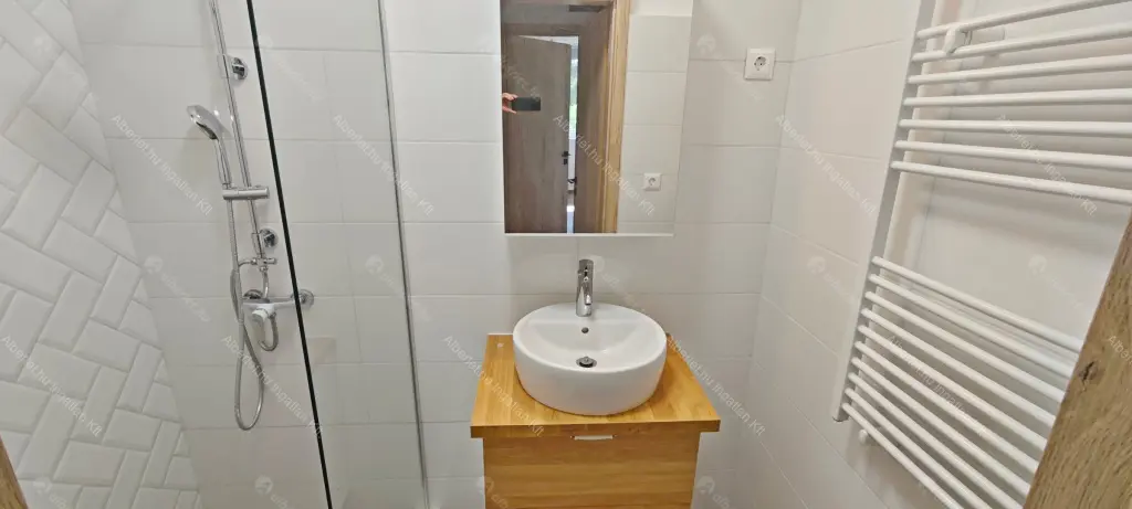 Kiadó albérlet 290000 Ft/hó áron: Budapest, XII. kerület  Márvány utca. Mérete: 48 nm, 2 szobás | Alberlet.hu - 6708831