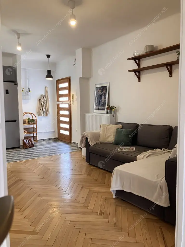 Kiadó albérlet 275000 Ft/hó áron: Budapest, XII. kerület  Márvány utca. Mérete: 51 nm, 2 szobás | Alberlet.hu - 6600025