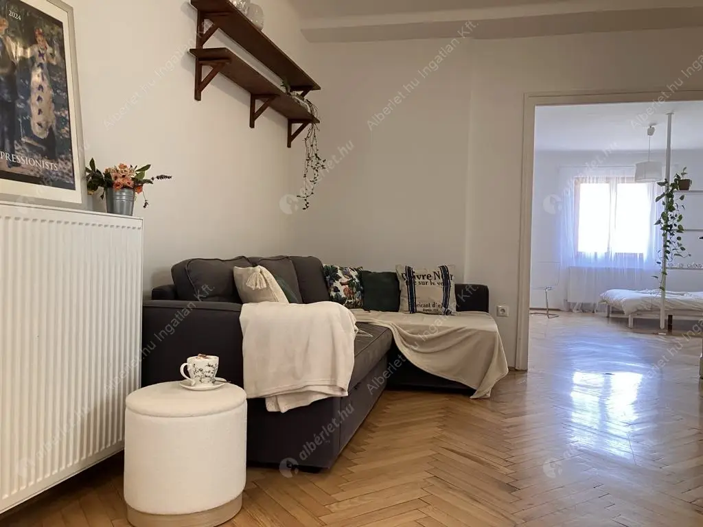Kiadó albérlet 275000 Ft/hó áron: Budapest, XII. kerület  Márvány utca. Mérete: 51 nm, 2 szobás | Alberlet.hu - 6600026