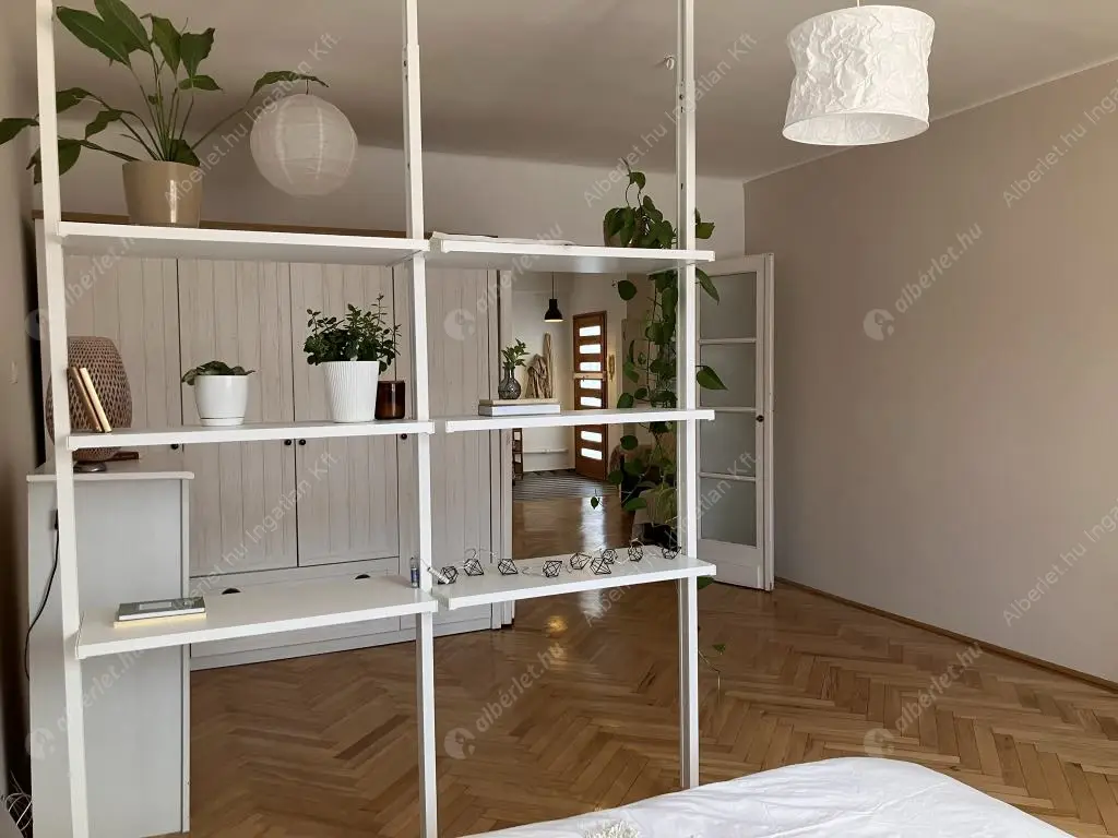 Kiadó albérlet 275000 Ft/hó áron: Budapest, XII. kerület  Márvány utca. Mérete: 51 nm, 2 szobás | Alberlet.hu - 6600029