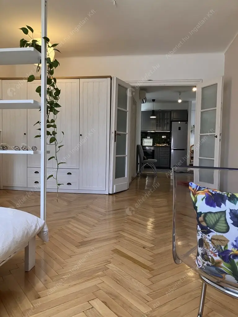 Kiadó albérlet 275000 Ft/hó áron: Budapest, XII. kerület  Márvány utca. Mérete: 51 nm, 2 szobás | Alberlet.hu - 6600030