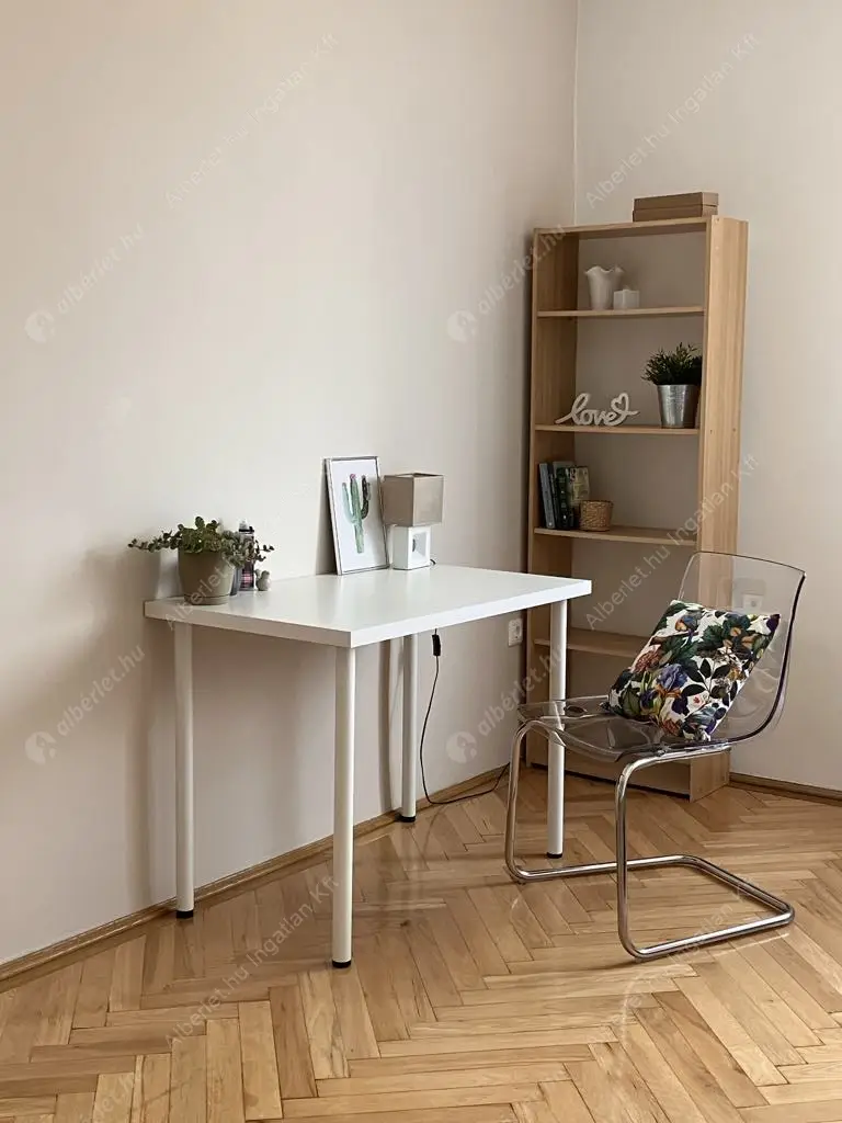 Kiadó albérlet 275000 Ft/hó áron: Budapest, XII. kerület  Márvány utca. Mérete: 51 nm, 2 szobás | Alberlet.hu - 6600031