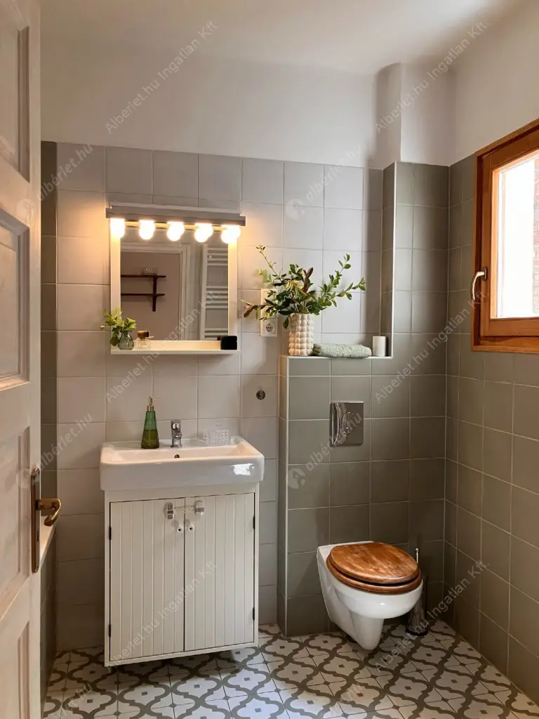 Kiadó albérlet 275000 Ft/hó áron: Budapest, XII. kerület  Márvány utca. Mérete: 51 nm, 2 szobás | Alberlet.hu - 6600036