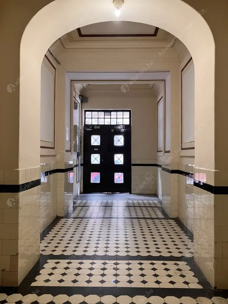 Kiadó albérlet 275000 Ft/hó áron: Budapest, XII. kerület  Márvány utca. Mérete: 51 nm, 2 szobás | Alberlet.hu - 6600040