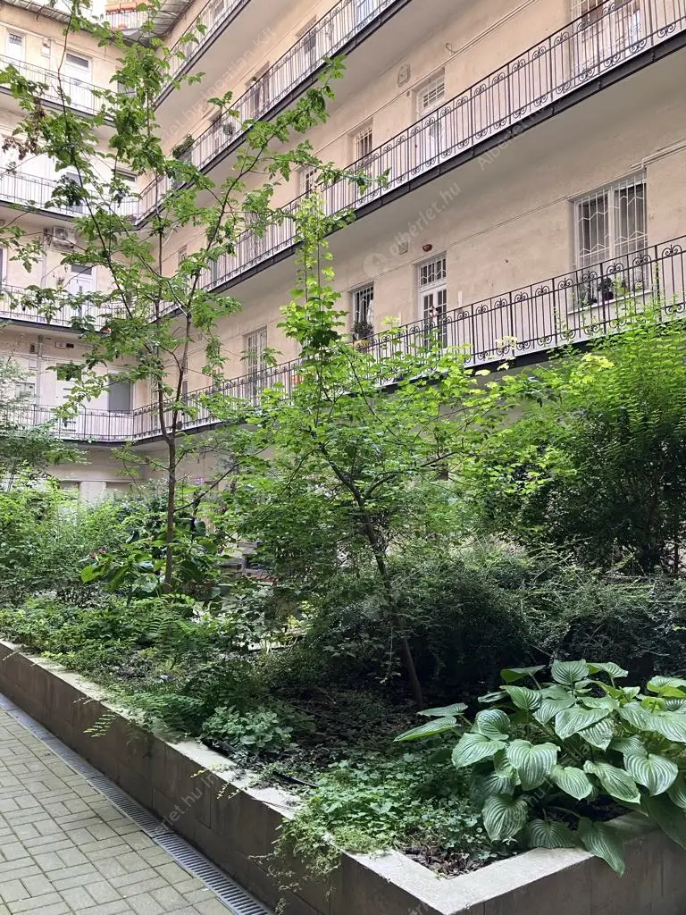 Kiadó albérlet 275000 Ft/hó áron: Budapest, XII. kerület  Márvány utca. Mérete: 51 nm, 2 szobás | Alberlet.hu - 6600041