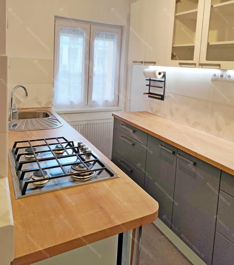 Kiadó albérlet 290000 Ft/hó áron: Budapest, XII. kerület  Márvány utca. Mérete: 60 nm, 2 szobás | Alberlet.hu - 6645716