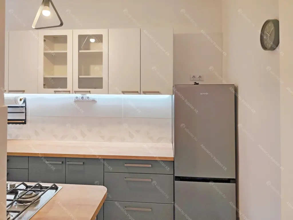 Kiadó albérlet 290000 Ft/hó áron: Budapest, XII. kerület  Márvány utca. Mérete: 60 nm, 2 szobás | Alberlet.hu - 6645717