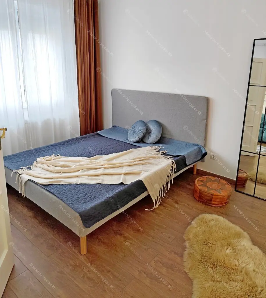 Kiadó albérlet 290000 Ft/hó áron: Budapest, XII. kerület  Márvány utca. Mérete: 60 nm, 2 szobás | Alberlet.hu - 6645718