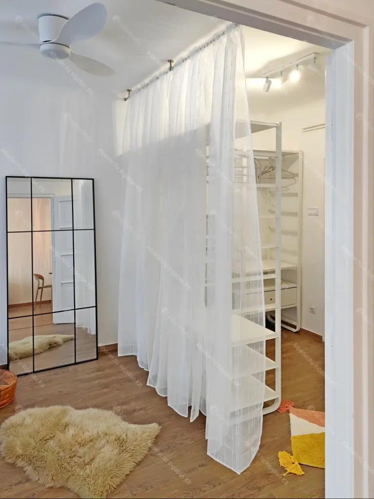 Kiadó albérlet 290000 Ft/hó áron: Budapest, XII. kerület  Márvány utca. Mérete: 60 nm, 2 szobás | Alberlet.hu - 6645719