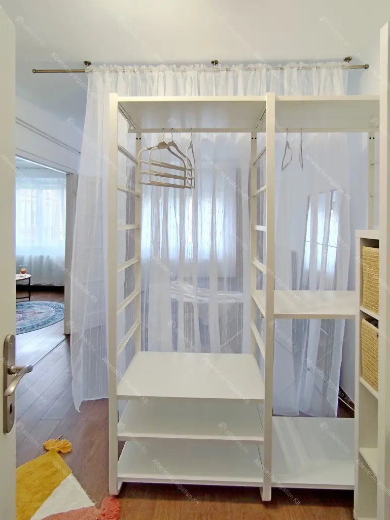 Kiadó albérlet 290000 Ft/hó áron: Budapest, XII. kerület  Márvány utca. Mérete: 60 nm, 2 szobás | Alberlet.hu - 6645720